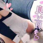 ヒメ日記 2025/12/26 19:01 投稿 りんな 変態どっとこむ～即尺痴女伝説～（木更津）