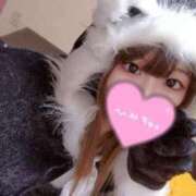 ヒメ日記 2025/12/27 20:50 投稿 りんな 変態どっとこむ～即尺痴女伝説～（木更津）