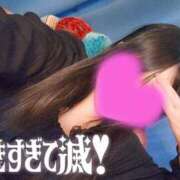 ヒメ日記 2025/12/28 12:50 投稿 りんな 変態どっとこむ～即尺痴女伝説～（木更津）