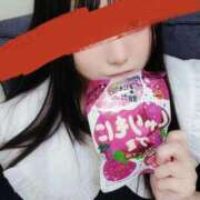 ヒメ日記 2025/12/28 19:05 投稿 りんな 変態どっとこむ～即尺痴女伝説～（木更津）