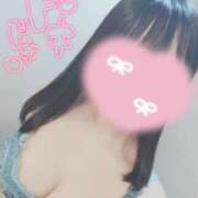 ヒメ日記 2025/11/15 20:42 投稿 まゆ ぷるりんクエスト上野浅草鶯谷秋葉原デリヘル王国