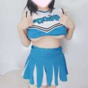 ヒメ日記 2025/11/21 21:37 投稿 まゆ ぷるりんクエスト上野浅草鶯谷秋葉原デリヘル王国