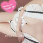 ヒメ日記 2025/12/16 14:42 投稿 まゆ ぷるりんクエスト上野浅草鶯谷秋葉原デリヘル王国