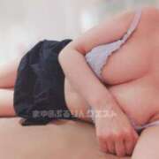 ヒメ日記 2025/12/21 21:42 投稿 まゆ ぷるりんクエスト上野浅草鶯谷秋葉原デリヘル王国