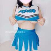 ヒメ日記 2025/12/23 09:42 投稿 まゆ ぷるりんクエスト上野浅草鶯谷秋葉原デリヘル王国