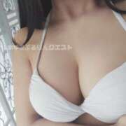 ヒメ日記 2025/12/24 07:42 投稿 まゆ ぷるりんクエスト上野浅草鶯谷秋葉原デリヘル王国