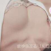 ヒメ日記 2026/01/04 19:28 投稿 まゆ ぷるりんクエスト上野浅草鶯谷秋葉原デリヘル王国