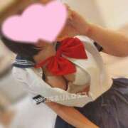 ヒメ日記 2026/01/12 16:18 投稿 まゆ ぷるりんクエスト上野浅草鶯谷秋葉原デリヘル王国