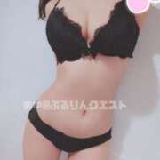 まゆ ひさしぶり〜〜💓💗 ぷるりんクエスト上野浅草鶯谷秋葉原デリヘル王国