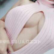 ヒメ日記 2026/04/03 20:02 投稿 まゆ ぷるりんクエスト上野浅草鶯谷秋葉原デリヘル王国