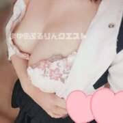 まゆ ちらり．．．？？？💖 ぷるりんクエスト上野浅草鶯谷秋葉原デリヘル王国