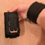 ほのか あら♡ わたしのっ部屋に