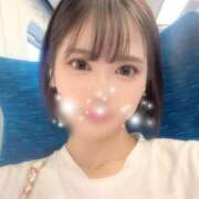 ヒメ日記 2025/11/07 16:20 投稿 みおん ワンダーホール24in幕張