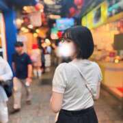 ヒメ日記 2025/11/08 23:21 投稿 みおん ワンダーホール24in幕張