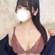 みおん むかーしむかし、、 ワンダーホール24in幕張