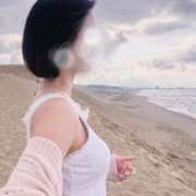 ヒメ日記 2025/11/08 03:11 投稿 みおん ワンダーホール24