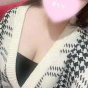 ヒメ日記 2025/11/01 16:49 投稿 みう 白いぽっちゃりさん五反田店