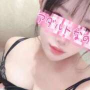 ヒメ日記 2025/11/11 06:09 投稿 みう 白いぽっちゃりさん五反田店