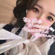 ヒメ日記 2025/11/14 11:49 投稿 みう 白いぽっちゃりさん五反田店