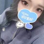 ヒメ日記 2025/12/05 15:59 投稿 みう 白いぽっちゃりさん五反田店