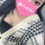 みう ドキドキ🫶 白いぽっちゃりさん五反田店