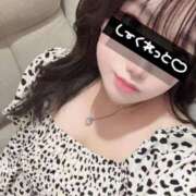 ヒメ日記 2025/12/28 21:19 投稿 みう 白いぽっちゃりさん五反田店