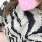 ヒメ日記 2026/02/05 22:09 投稿 みう 白いぽっちゃりさん五反田店