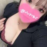 ヒメ日記 2026/02/26 20:29 投稿 みう 白いぽっちゃりさん五反田店