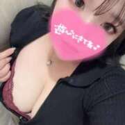 ヒメ日記 2026/03/12 13:59 投稿 みう 白いぽっちゃりさん五反田店