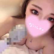 ヒメ日記 2026/03/13 04:49 投稿 みう 白いぽっちゃりさん五反田店