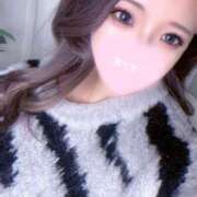 ヒメ日記 2026/03/13 11:59 投稿 みう 白いぽっちゃりさん五反田店