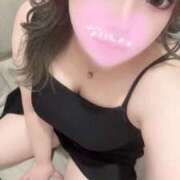 ヒメ日記 2026/03/13 15:09 投稿 みう 白いぽっちゃりさん五反田店