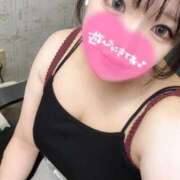 ヒメ日記 2026/03/14 03:41 投稿 みう 白いぽっちゃりさん五反田店