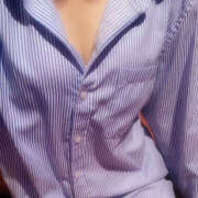 ヒメ日記 2025/11/11 10:15 投稿 りんね ハピネス＆ドリーム 松山道後温泉