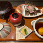 ヒメ日記 2025/11/12 13:25 投稿 りんね ハピネス＆ドリーム 松山道後温泉