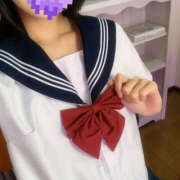 ヒメ日記 2025/11/13 09:55 投稿 りんね ハピネス＆ドリーム 松山道後温泉