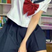 ヒメ日記 2025/11/13 13:25 投稿 りんね ハピネス＆ドリーム 松山道後温泉