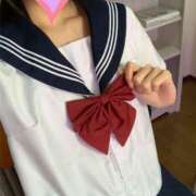 ヒメ日記 2025/11/13 22:05 投稿 りんね ハピネス＆ドリーム 松山道後温泉