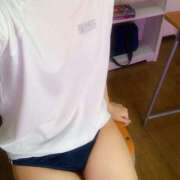 ヒメ日記 2025/11/17 01:05 投稿 りんね ハピネス＆ドリーム 松山道後温泉