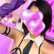 ヒメ日記 2025/11/17 17:05 投稿 りんね ハピネス＆ドリーム 松山道後温泉