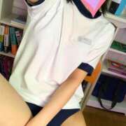 りんね 外はもうすっかり夜🌙 ハピネス＆ドリーム 松山道後温泉