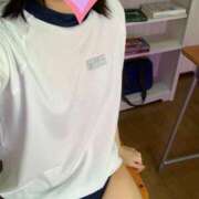 りんね りんねのところに寄り道しませんか？☺️ ハピネス＆ドリーム 松山道後温泉