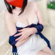 ヒメ日記 2025/10/31 16:34 投稿 折原 みと こあくまな熟女たち 高松店（KOAKUMAグループ）