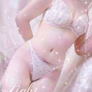 ヒメ日記 2025/11/03 08:35 投稿 折原 みと こあくまな熟女たち 高松店（KOAKUMAグループ）