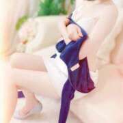 ヒメ日記 2025/11/15 21:38 投稿 折原 みと こあくまな熟女たち 高松店（KOAKUMAグループ）