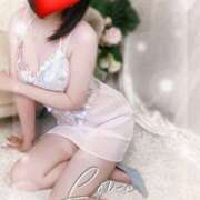 ヒメ日記 2025/11/26 17:24 投稿 折原 みと こあくまな熟女たち 高松店（KOAKUMAグループ）