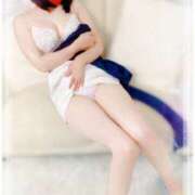 折原 みと ニューヨーク Mさま こあくまな熟女たち 高松店（KOAKUMAグループ）