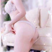 ヒメ日記 2025/12/16 13:31 投稿 折原 みと こあくまな熟女たち 高松店（KOAKUMAグループ）