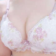 ヒメ日記 2025/12/16 14:47 投稿 折原 みと こあくまな熟女たち 高松店（KOAKUMAグループ）