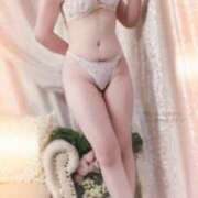 ヒメ日記 2026/01/09 17:28 投稿 折原 みと こあくまな熟女たち 高松店（KOAKUMAグループ）